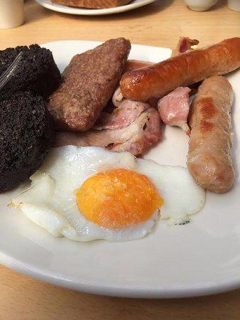 Dobbies Garden Centre Perth